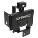 Auxiliary Battery Mount