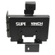 Auxiliary Battery Mount