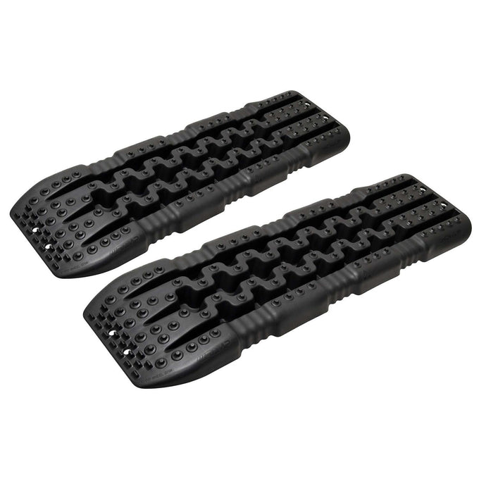 Recovery Boards