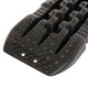 Recovery Boards