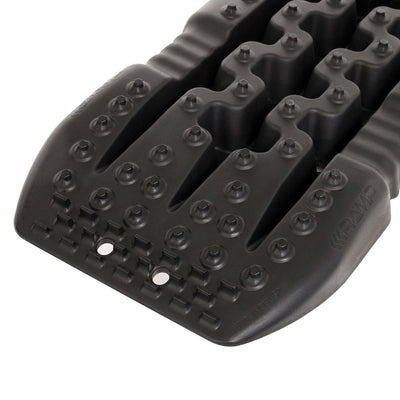 Recovery Boards