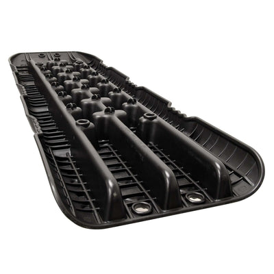 Recovery Boards