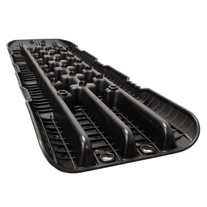 Recovery Boards