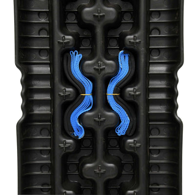Recovery Boards