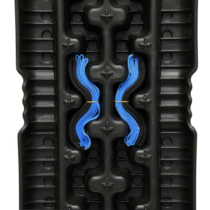Recovery Boards