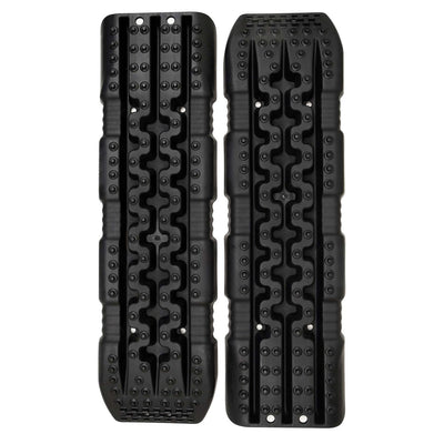Recovery Boards