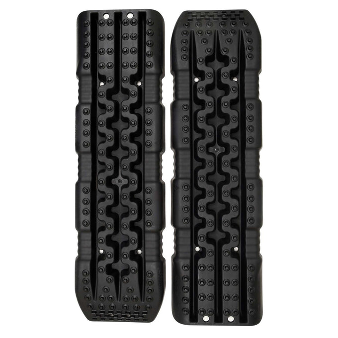 Recovery Boards