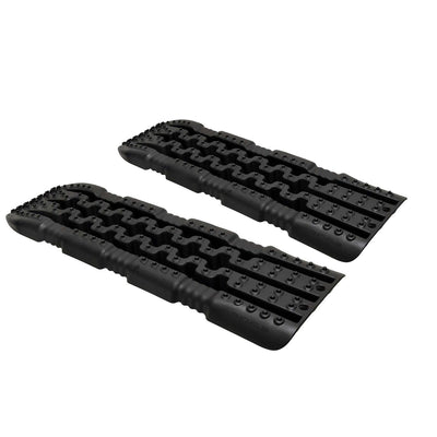 Recovery Boards