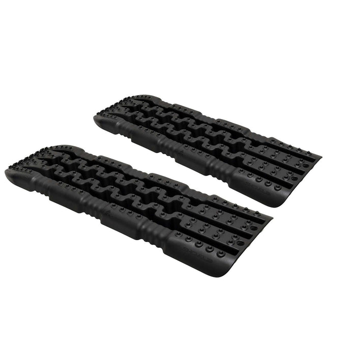 Recovery Boards