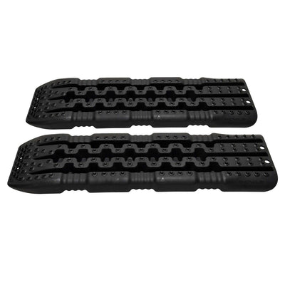Recovery Boards