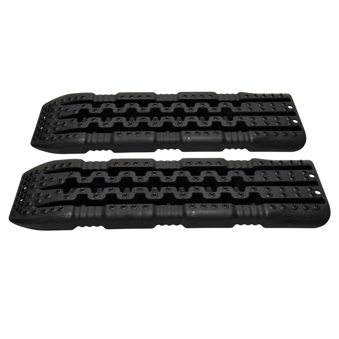 Recovery Boards