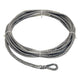 Synthetic Winch Rope