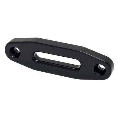 Hawse Fairlead
