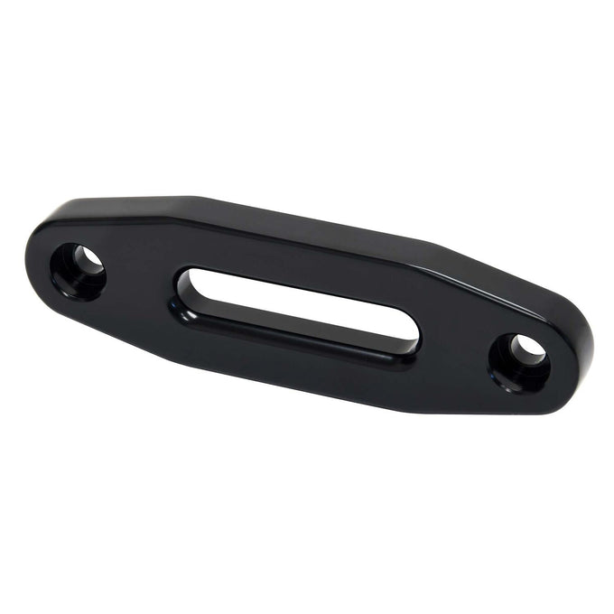 Hawse Fairlead