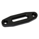 Hawse Fairlead