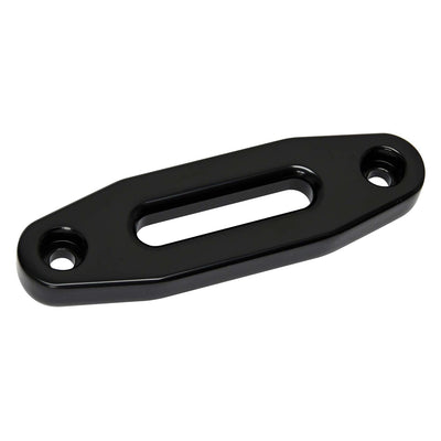 Hawse Fairlead