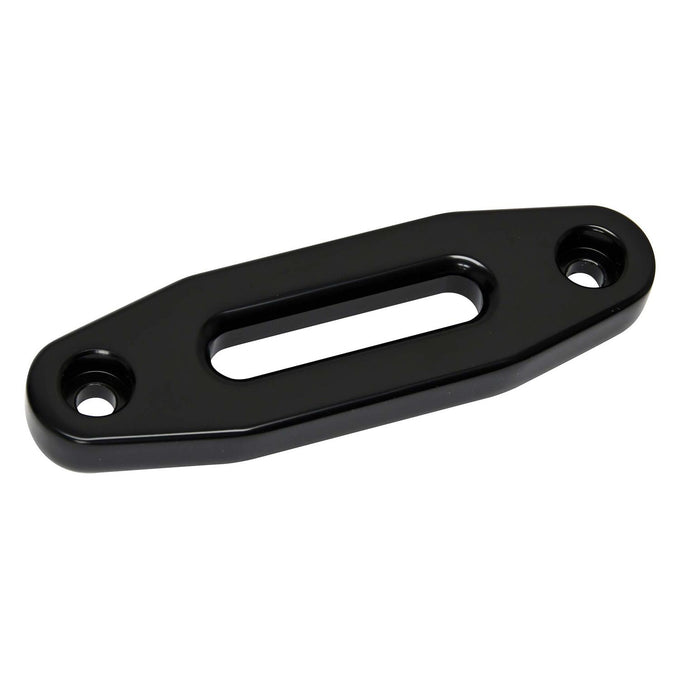 Hawse Fairlead