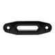 Hawse Fairlead