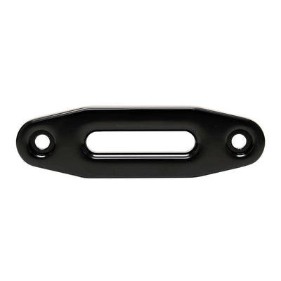 Hawse Fairlead