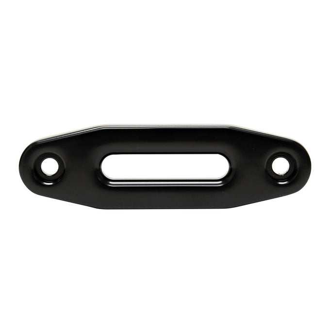 Hawse Fairlead