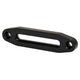 Hawse Fairlead