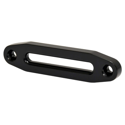 Hawse Fairlead