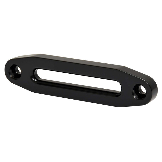 Hawse Fairlead