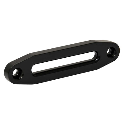 Hawse Fairlead