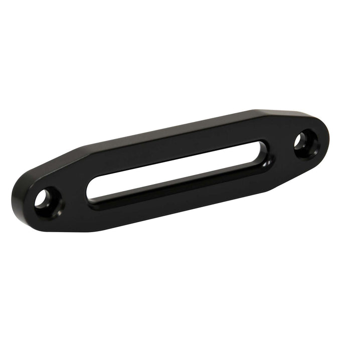 Hawse Fairlead
