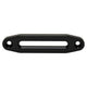 Hawse Fairlead