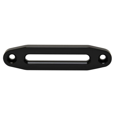 Hawse Fairlead