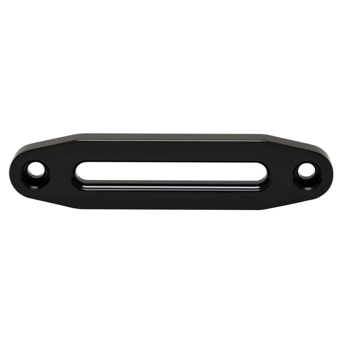Hawse Fairlead