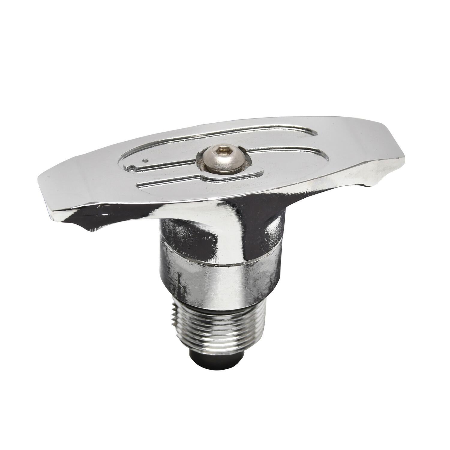 Clutch Handle