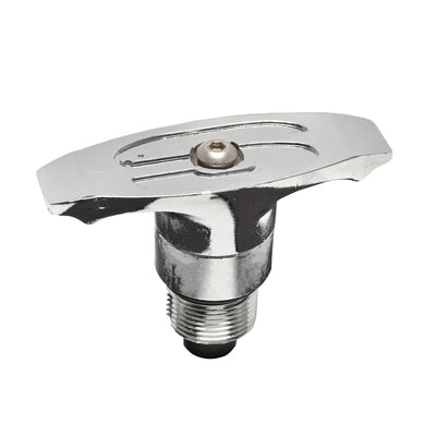Clutch Handle