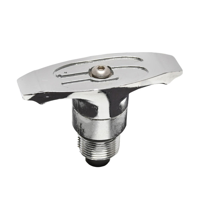 Clutch Handle