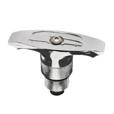 Clutch Handle