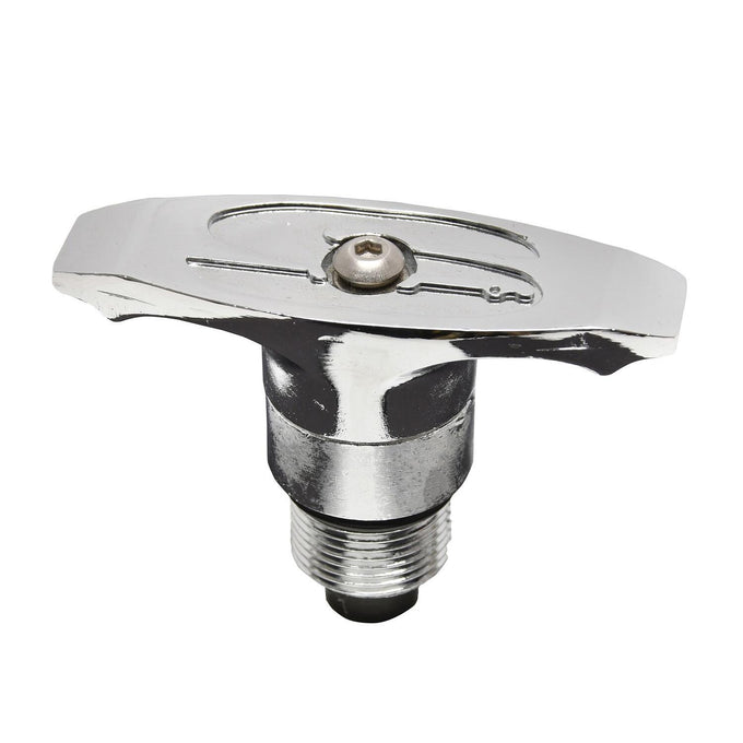 Clutch Handle
