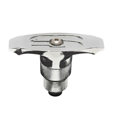 Clutch Handle