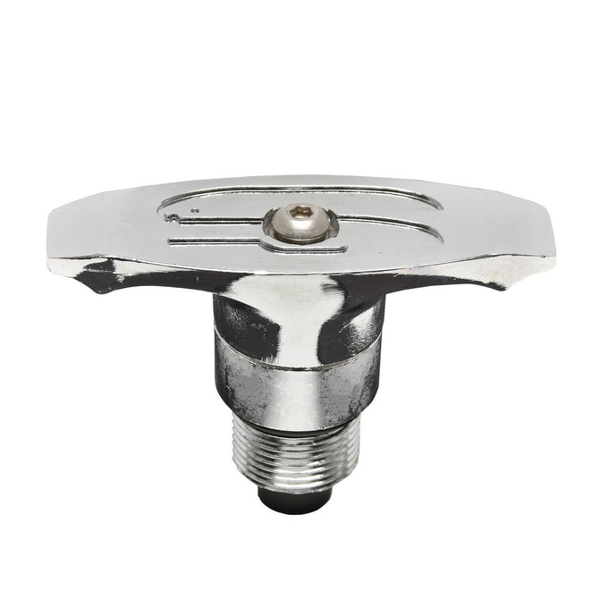Clutch Handle