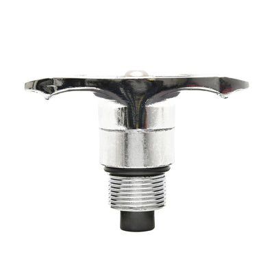Clutch Handle