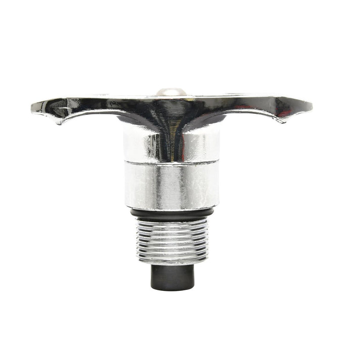 Clutch Handle