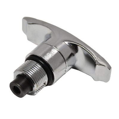 Clutch Handle