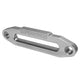 Hawse Fairlead