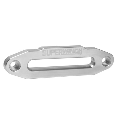 Hawse Fairlead