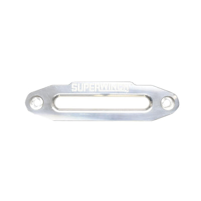 Hawse Fairlead