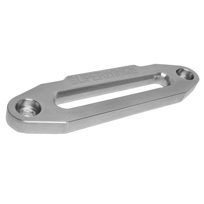 Hawse Fairlead