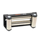 Roller Fairlead