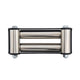 Roller Fairlead