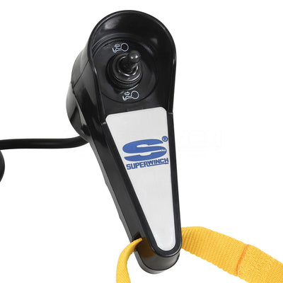 Remote Control