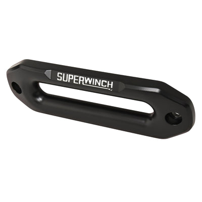Hawse Fairlead